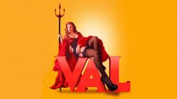 Val (2021) Official Trailer