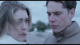 Mermaid's Curse 2 - Trailer 2025