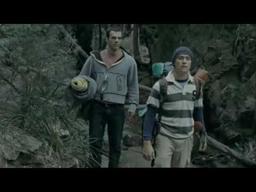 Monkey Puzzle. Distributed by Galloping Films