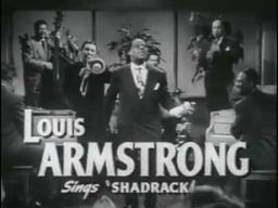 Strip, The   Original Trailer