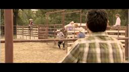 Open Gate Trailer (Official Trailer)