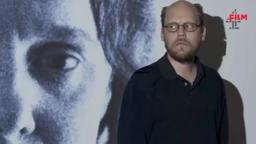 The Confessions Of Thomas Quick | Trailer | Film4