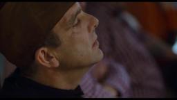 Island Clip 1 - Jamie