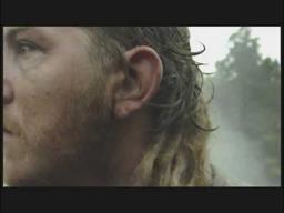 The Waiting Place trailer