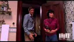 Norman Can't Keep It Together