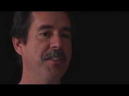 PEZheads - The Movie Trailer