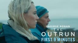 9 Minute Extended Preview