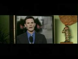 THE HUSTLE (2008) trailer - BRIGITTE NIELSEN