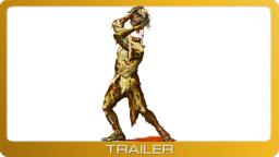 Beast of Blood ≣ 1970 ≣ Trailer