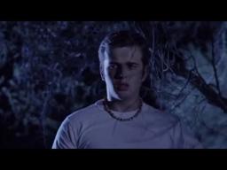 The Trigger - Trailer