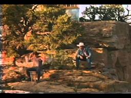 Windrunner Trailer 1994