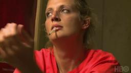 Meth Storm 2017   Official Trailer   HBO