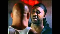 Half Past Dead 2 Trailer [HD]