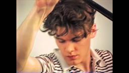 Jason and Shirley - Official Trailer