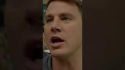 Jenko Does Math (Scene)