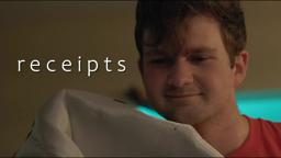 Receipts - Short Film Trailer
