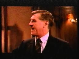 The Workman's Friend (A Pint of Plain) - Flann O'Brien