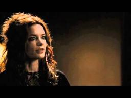 Messages Deleted - Trailer