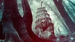 Altar | Official Trailer #2 HD | Matt Sconce