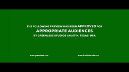 The Trolls – full trailer [4K]