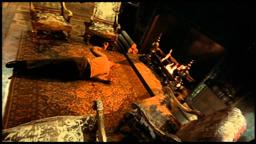 Legend of Hell House, The 1973   Theatrical Trailer 1080p