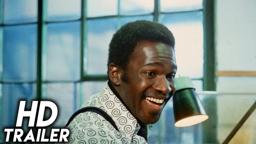 Love Thy Neighbour (1973) ORIGINAL TRAILER [HD 1080p]