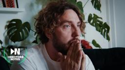 A Controversial Artwork Exposes a Cheater for All to See | Do Not Touch (Comedy)