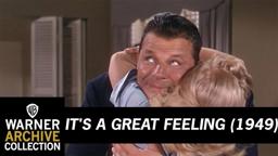 Gonna Be In the Picture