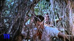 Mick Garris on THE LOST WORLD