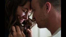 2012 James Ponsoldt: "Smashed"