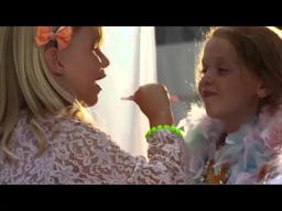 OOWIEWANNA (Movie Trailer)