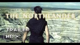 THE NORTHLANDER (2016) - Official Trailer (Teaser)