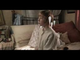 RETINA trailer - Markus Popp / Oval score