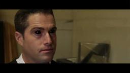 "The Calling" - Behind the Scenes - Episode 2 - "Eyes of the Beast"