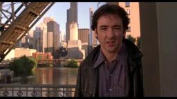 High Fidelity Official Trailer