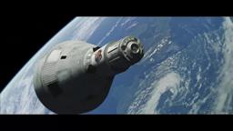 CAPSULE | OFFICIAL SELECTION | SCI-FI-LONDON | SFL 16 | TRAILER