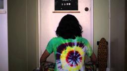 Under A Kaleidoscope Official Teaser Trailer.