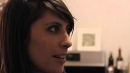 Elsewhere NY - Festival Teaser Trailer - Cinequest 25