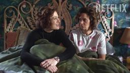 Do Your Worst | Official Trailer | Netflix