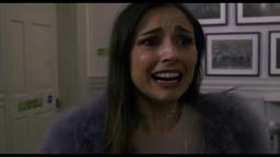 DINOSAUR HOTEL Movie Trailer