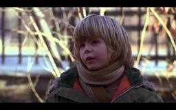 Kramer v Kramer Best scene