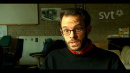 WikiRebels: The Documentary on Wikileaks (Part 6 of 6) HD