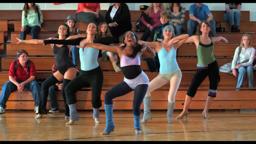 Standing Ovation | trailer US (2010)