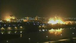 The Final Prophecies (DVD Trailer)