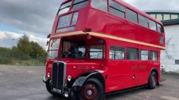 Filming Continues at the Hooton Park Trust