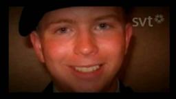 WikiRebels: The Documentary on Wikileaks (Part 3 of 6) HD