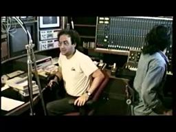 Bram Stoker's Dracula - Documentary (Method and Madness - Visualizing Dracula)