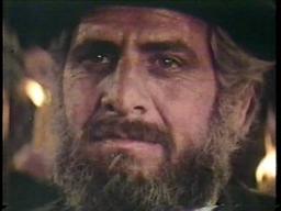 Fiddler on the Roof 1979 re-release TV trailer