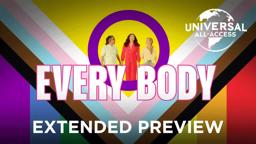 Growing Up With the Belief That No One Will Understand Extended Preview