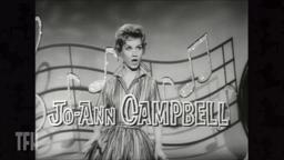 Allan Arkush on GO JOHNNY GO